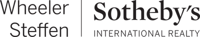 Wheeler Steffen Sotheby's International Realty Logo